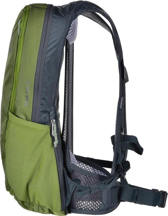 Image du produit Deuter Race Air 10 (10 l)
