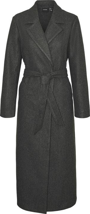 Produktbild Vero Moda VMFORTUNEAYA Mantel Mantel (M)