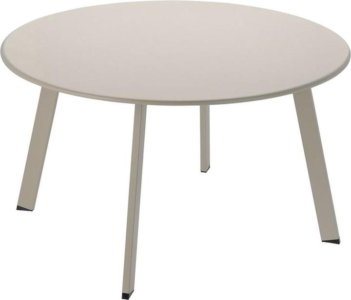 Fs-Star Tisch (70 cm)