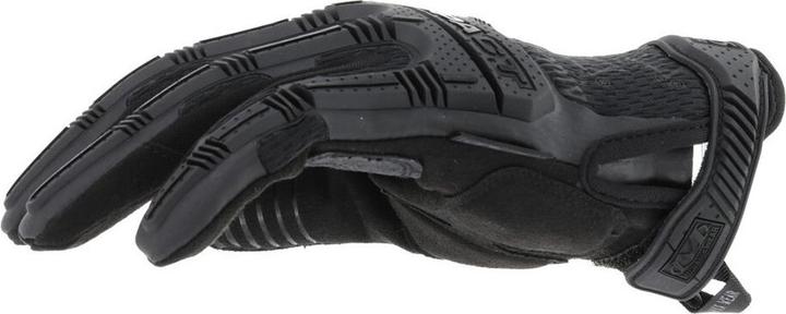 Actual product image Mechanix Wear The Original M-Pact glove (L)