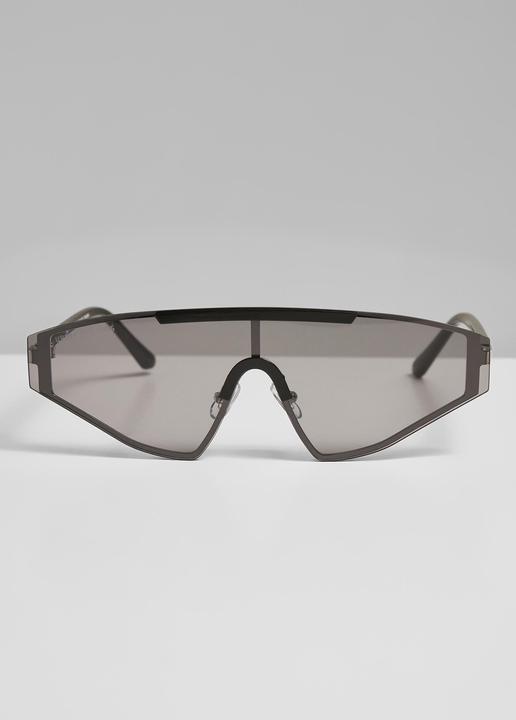 Immagine prodotto Urban Classics Occhiali da sole Francia 2-Pack