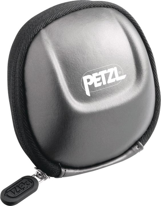 Produktbild Petzl Poche