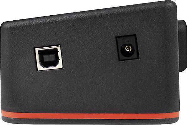Immagine prodotto Soehnle Bilancia per pacchi PROFESSIONAL 9065 argento per un massimo di 60,0 kg