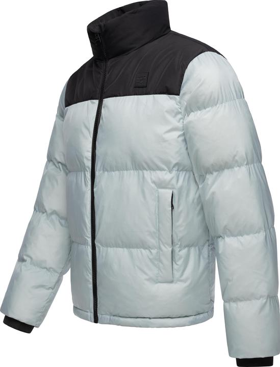 Immagine prodotto Ragwear Pentagrammi (XL)