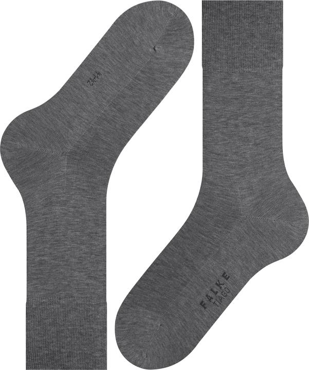 Produktbild Falke Tiago (Einzelpack, 47 - 48)