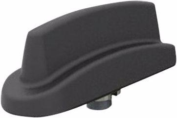 Image du produit Panorama Antennas Panorama LPAM-BC3G - Antenne - téléphone portable - omnidirectionnelle