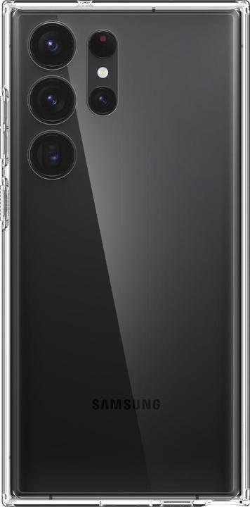 Immagine prodotto Spigen Ultra Hybrid (Samsung Galaxy S23 Ultra)