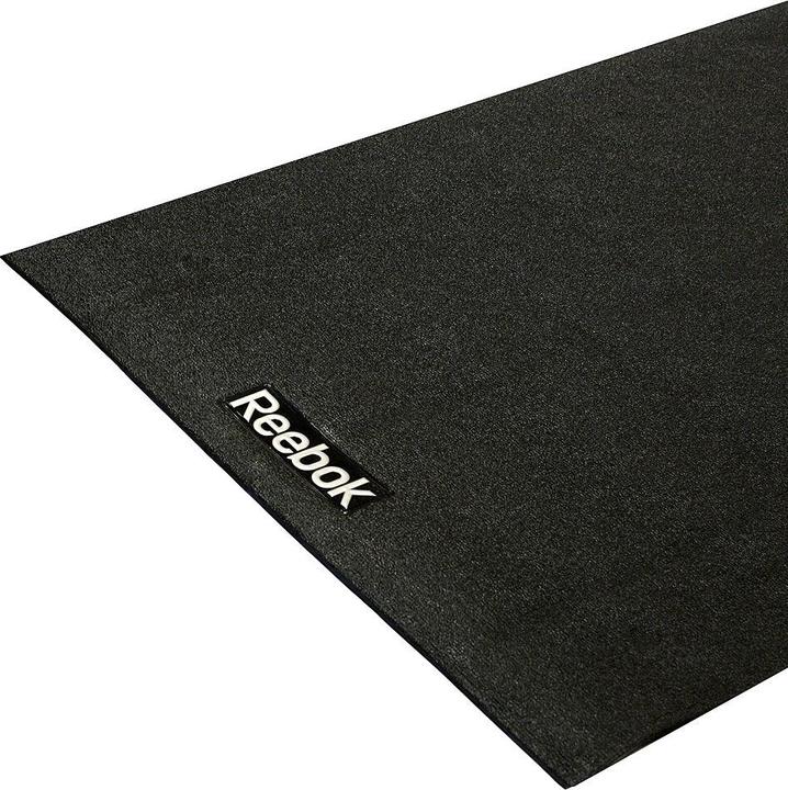 Actual product image Reebok Bike and cross trainer (0.60 cm)