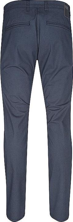 Produktbild MAC Jeans Modern Fit LENNOX (W31/L30)