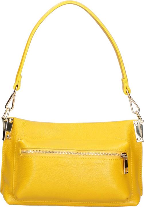 Produktbild Roberta Rossi Rr220714723Fbg