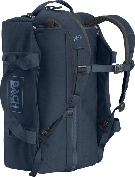 Image du produit Bach Dr. Duffel 30 (30 l)