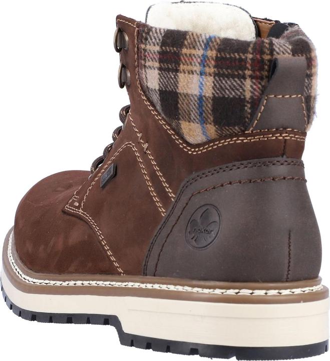 Produktbild Rieker Stiefelette - 101518 (44)