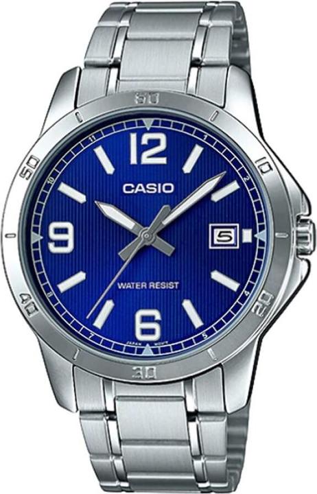 Immagine prodotto Casio Standard (30 mm)
