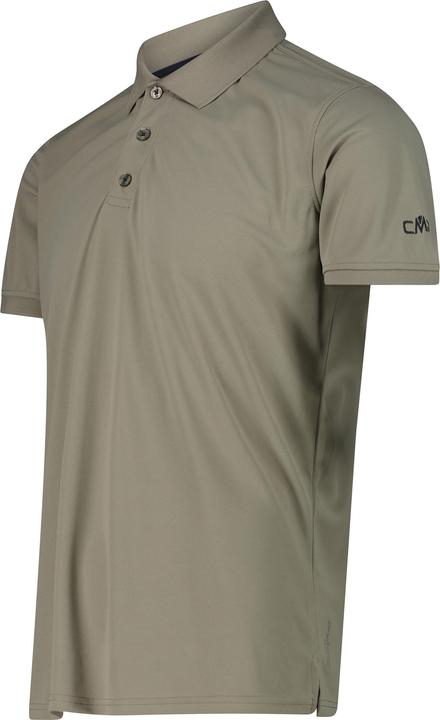 Actual product image CMP Campagnolo Polo (54)