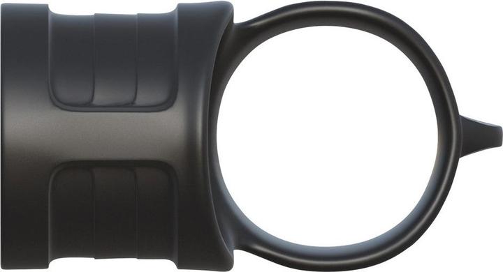 Immagine prodotto Shots Cock Ring and Ball Stretcher (4 cm)
