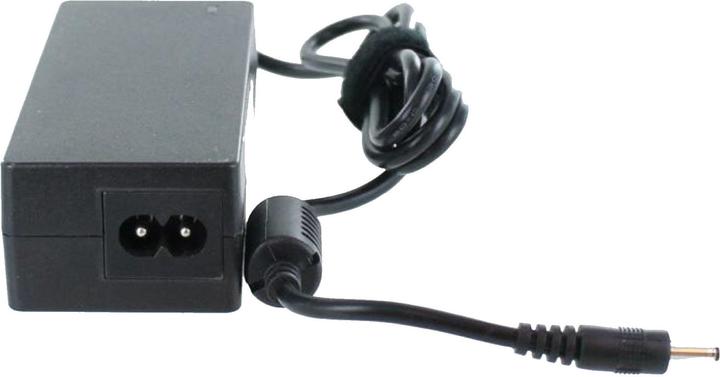 Image du produit AGI Adaptateur secteur compatible avec Asus Transformer Book T200TA (65 W)
