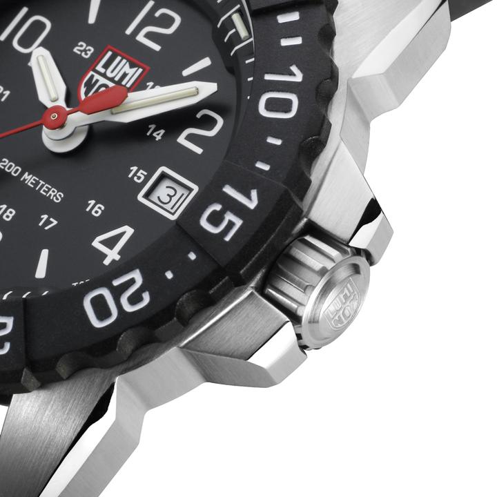 Produktbild Luminox Navy Seal 3250 Series (Taucheruhr, 45 mm)