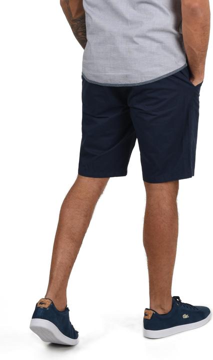 Produktbild Blend BHRagna 20704154ME (XXL)