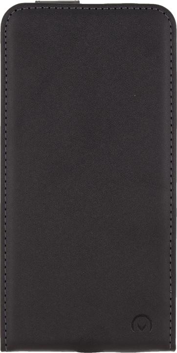 Immagine prodotto Mobilize Custodia classica Gelly Flip (HTC U11+)
