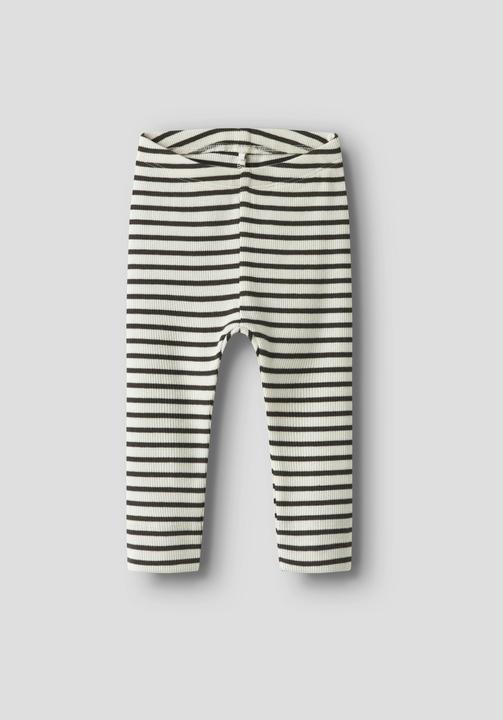 Produktbild Name it Nbnbani Xsl Legging Noos (92)