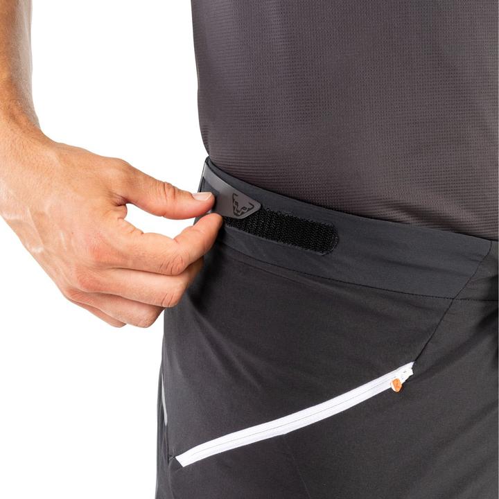 Immagine prodotto Dynafit Pantaloncini Ride Dynastretch (XXL)