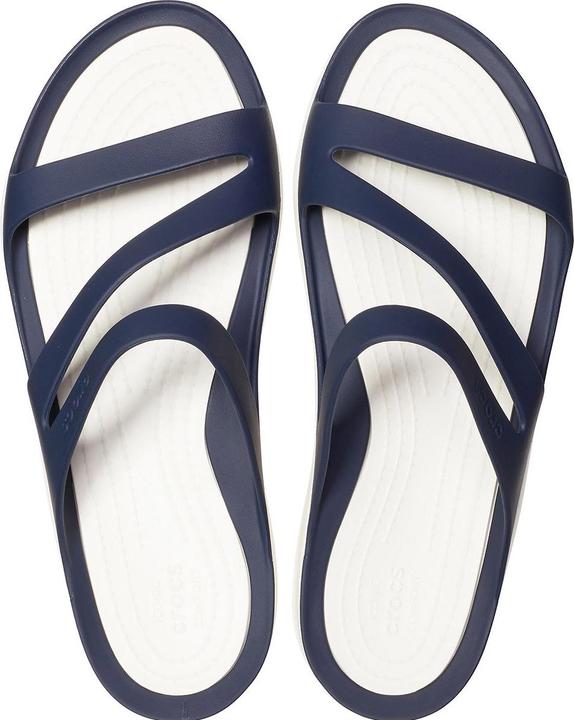 Produktbild Crocs W' Swiftwater Sandal (42, 43)
