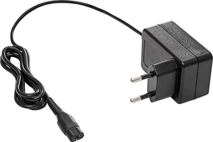 Actual product image Akyga AK-PD-15 (1 x)