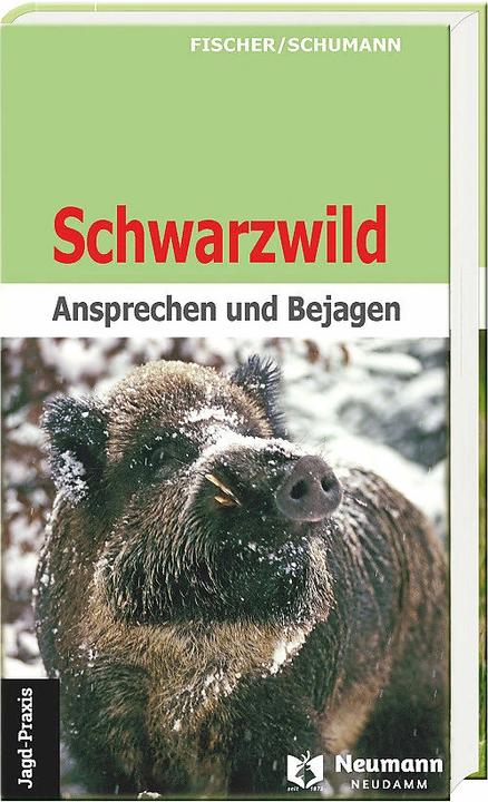 Produktbild Hans-Georg Schumann (Deutsch, Manfred Fischer, Hans-Georg Schumann, 2022)