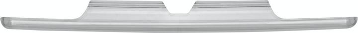 Immagine prodotto Hella Tappo del faro da lavoro 8XS 958 336-021