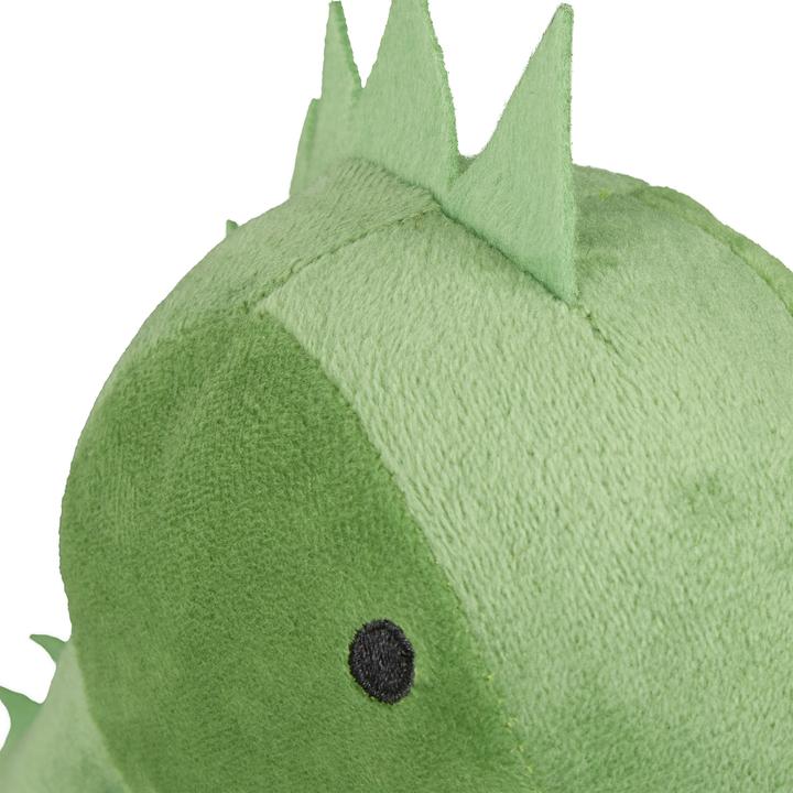 Actual product image Relaxdays Doorstop (1 Piece, 16 x 24 x 24 cm)