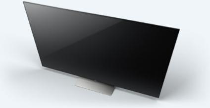 Produktbild Sony Kd-65xd9305 (65", LCD, 4K)
