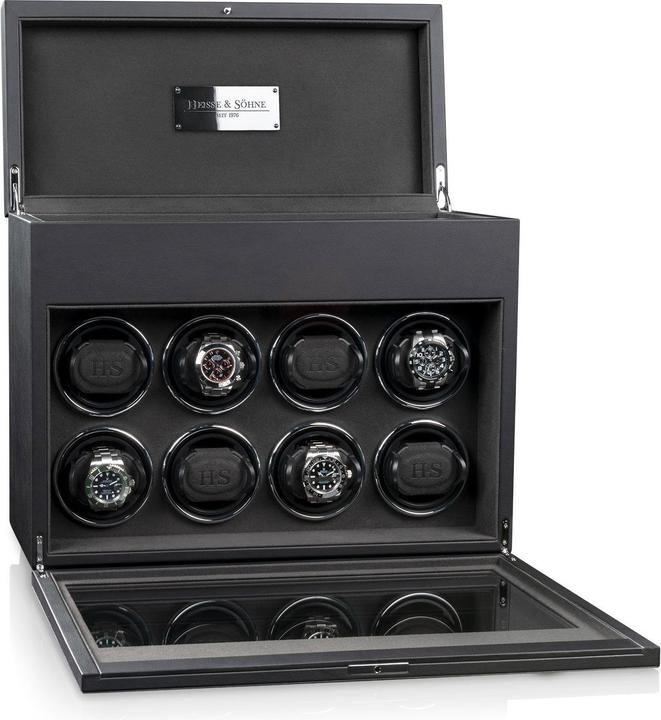 Actual product image Heisse & Söhne 70019-206.142.50