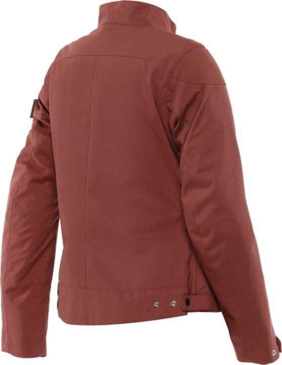 Immagine prodotto Dainese Giacca D-DRY ROCclair (Donne, 46)
