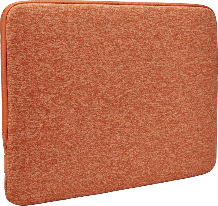 Corail Or, Abricot