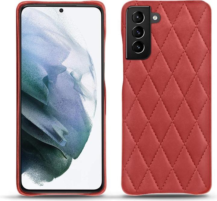 Immagine prodotto Noreve Cover in pelle (Samsung Galaxy S21+)