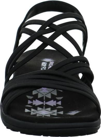 Produktbild Skechers Reggae Slim Sunnyside (39)