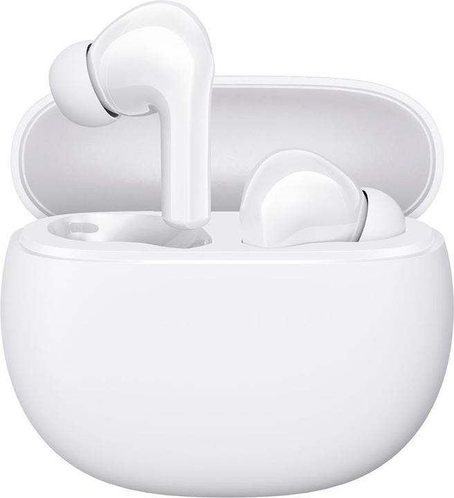 Actual product image Xiaomi Redmi Buds 4 Active (ANC, 28 h, Wireless)