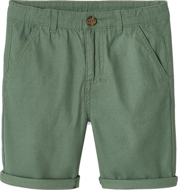 Image du produit Vertbaudet Shorts/Bermudas (158)