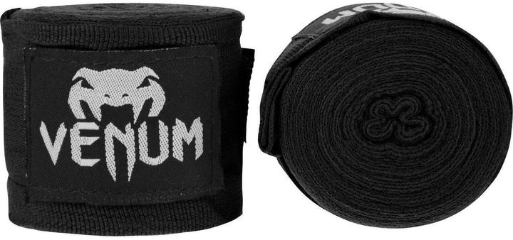 Image du produit Venum Maniques de boxe (Taille unique)