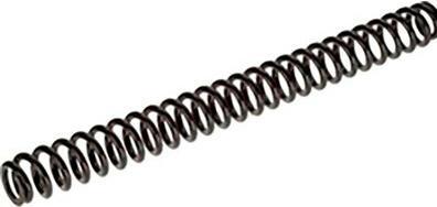 Actual product image RockShox Domain 302 spring, extra hard >91Kg