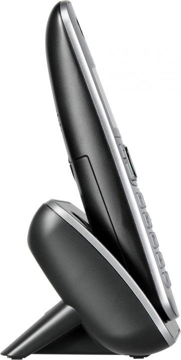 Actual product image Panasonic KX-TG6821