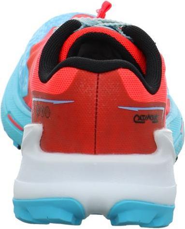 Produktbild Brooks Running Catamount 3 (37.5)