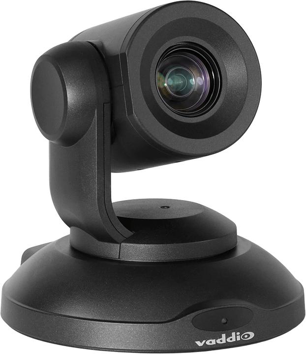 Vaddio PrimeSHOT 20 HDMI - 2.38 MP - CMOS - 25.4 / 3 mm (1 / 3 inch) - 2.12 MP - 20x -
