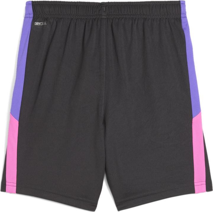 Actual product image Puma Neymar JR Creativity Training Short JR (164)