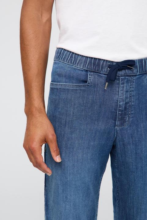 Produktbild Du/Er Performance Denim Lite Essential (32)