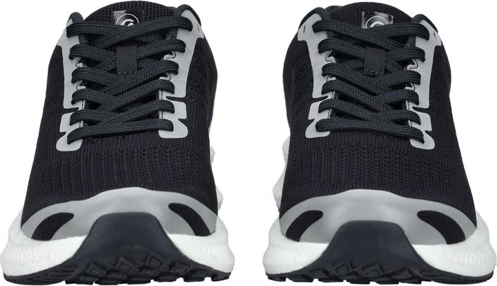 Immagine prodotto Ara Sneaker (42)