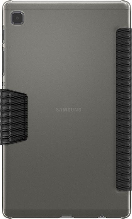 Actual product image Spigen Liquid Air Folio (Galaxy Tab A7 Lite)