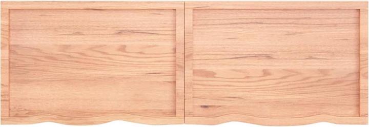 Actual product image VidaXL Emerald (180 x 6 x 60 cm)