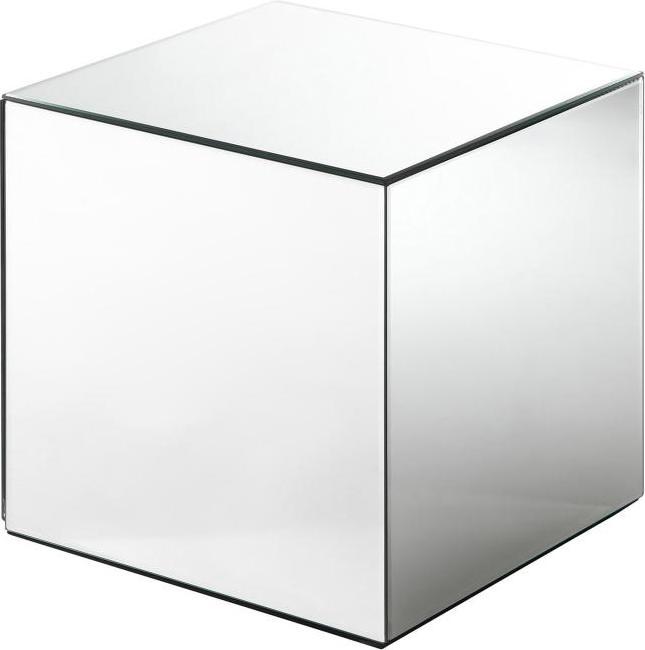 Immagine prodotto Pascal Morabito Cubix (35 x 35 x 35 cm)