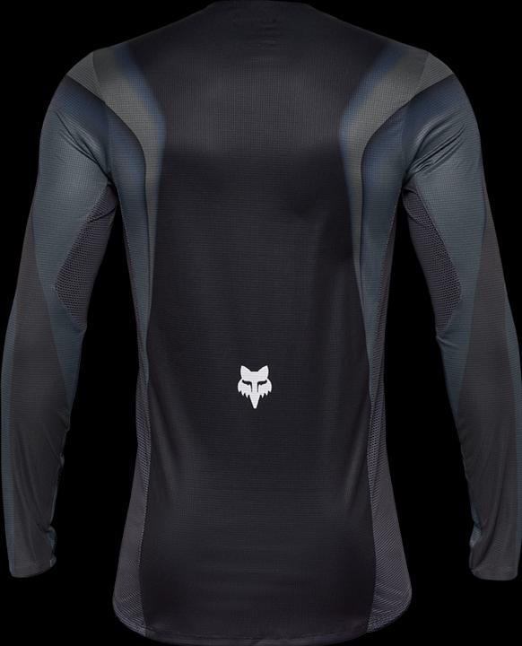 Immagine prodotto Fox Maglia Flexair Infinite (M)